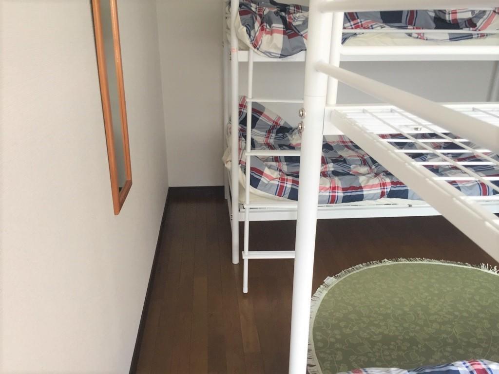 Winston Sapporo Otel Dış mekan fotoğraf