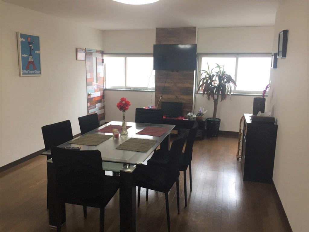 Winston Sapporo Otel Dış mekan fotoğraf