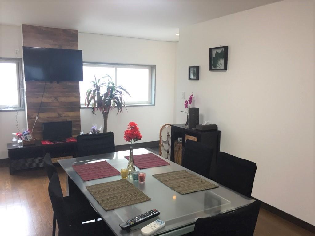 Winston Sapporo Otel Dış mekan fotoğraf