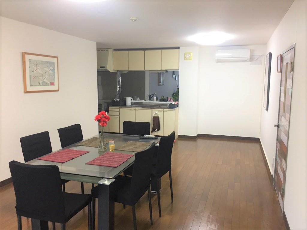 Winston Sapporo Otel Dış mekan fotoğraf