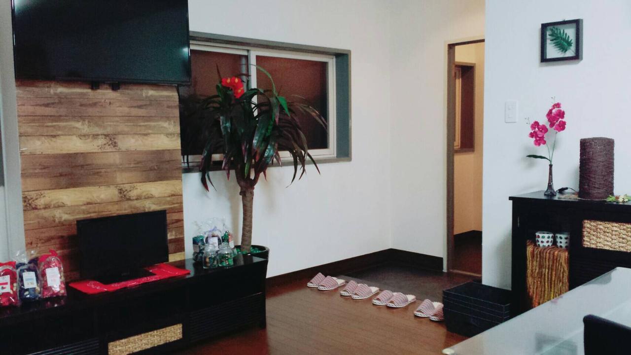 Winston Sapporo Otel Dış mekan fotoğraf