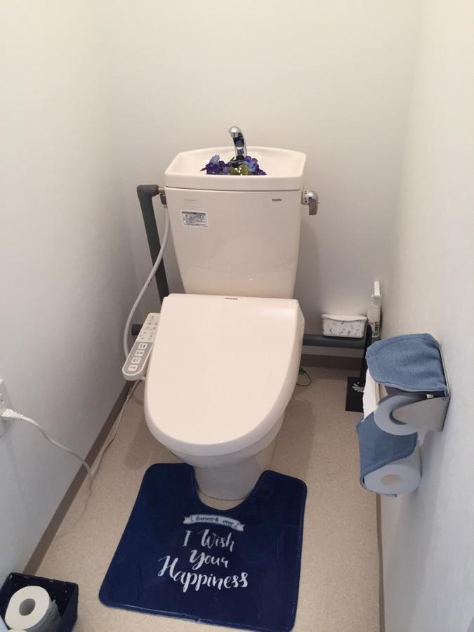Winston Sapporo Otel Dış mekan fotoğraf