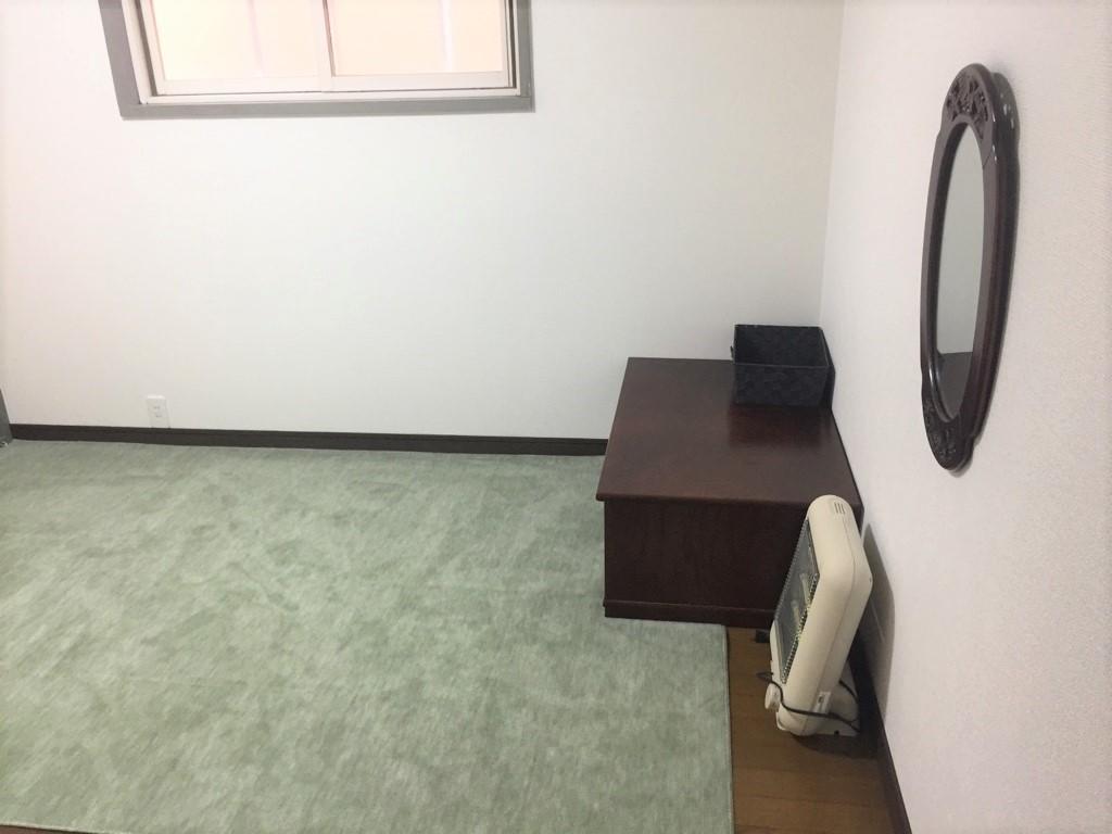 Winston Sapporo Otel Dış mekan fotoğraf