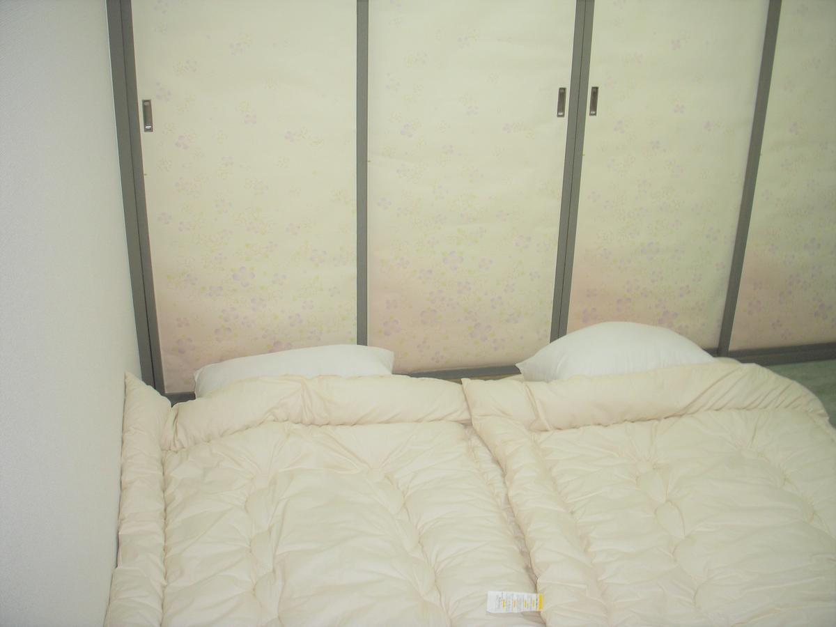 Winston Sapporo Otel Dış mekan fotoğraf