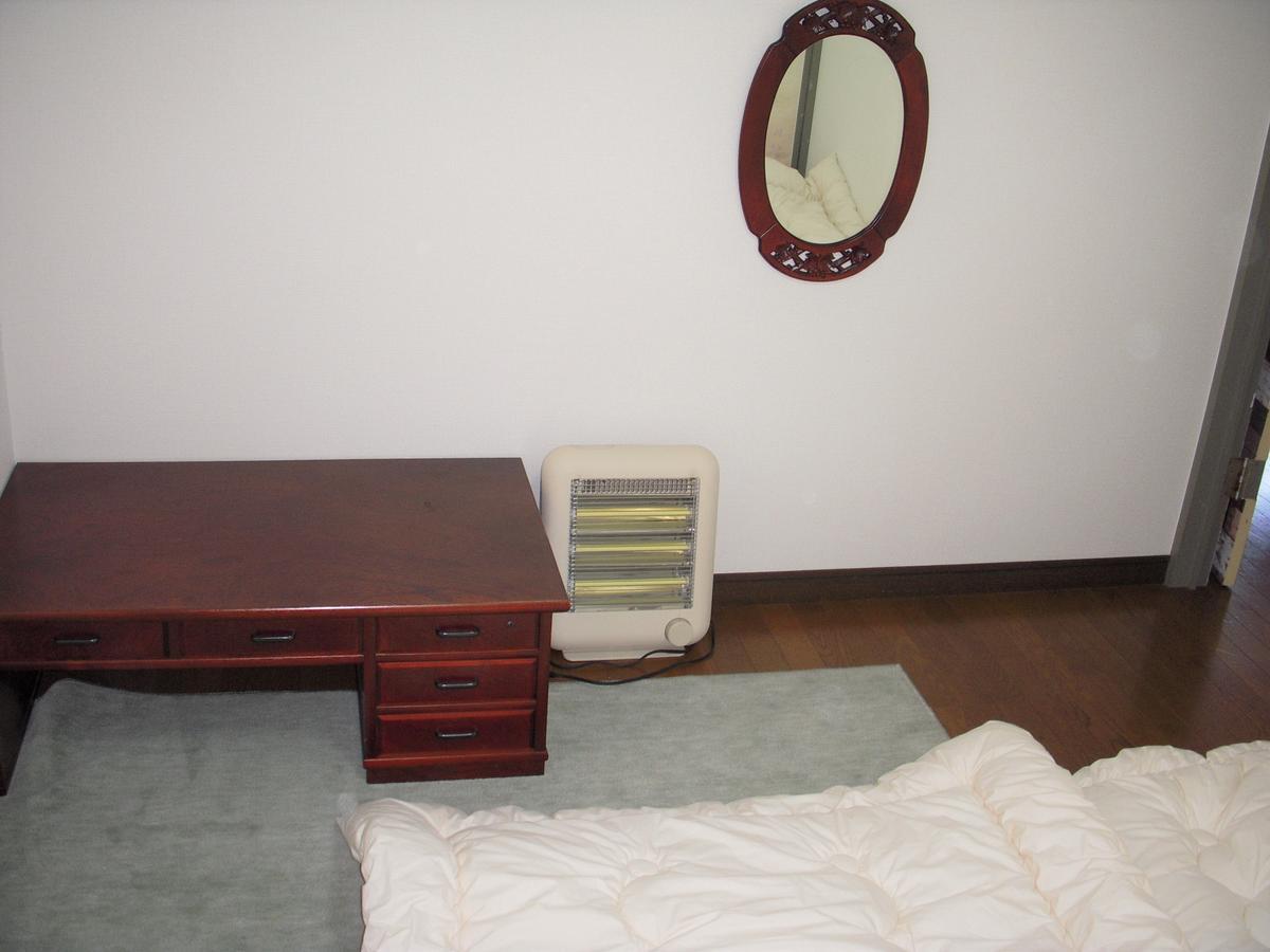 Winston Sapporo Otel Dış mekan fotoğraf