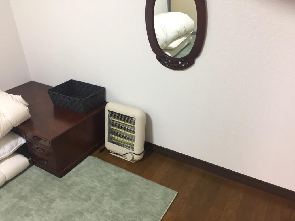 Winston Sapporo Otel Dış mekan fotoğraf
